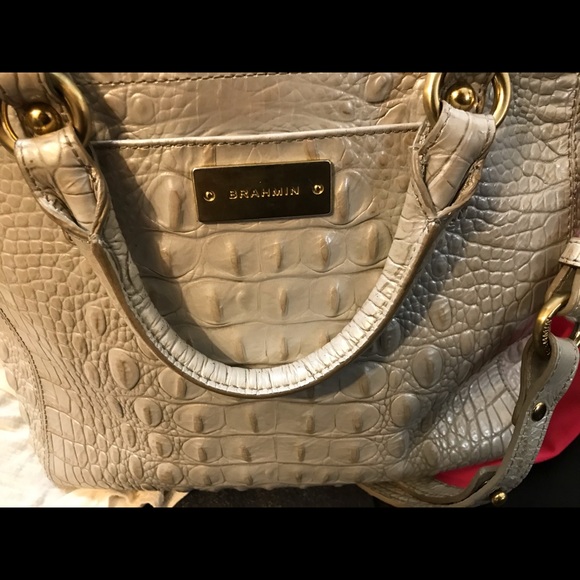 Purse - Picture 2 of 4